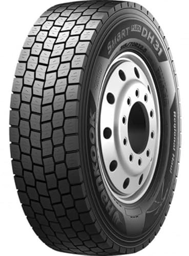 Hankook Smart Flex DH31 - 315/70R22.5 - Winterreifen