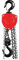 Steinberg Systems SBS-FZ 2000/12M Kettenzug 2.000 kg 12 m Kettenflaschenzug Handkettenzug