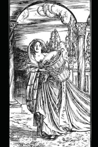 Das spirituelle Märchenbuch: Die schönsten Märchen und ihre Bedeutung