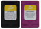 Ink Jungle Refilled 301 Black & Colour Ink Cartridge Replacement For CH563EE CH564EE HP DeskJet 2050A 2050se 2054A 2510 2512 2514 2540 2542 2543 2544 2547 2548 2549 3000 3050 3050A Printer