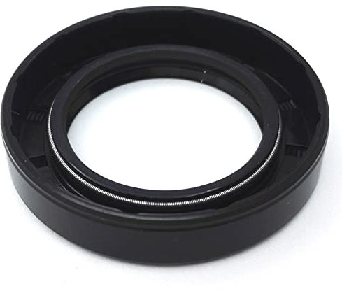 Joint Spi/Bague à lèvre 52x68x7 CC Double Lèvre NBR