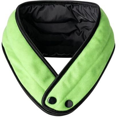 Svalkande nackwraps Dam Långvarig Sommarsjal för Ansikte och Huvud | nackkylare för varmt väder Utomhussporter, Camping, Fiske, Picknick, Resor, Pendling, , Gym & Kontor