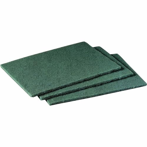 Medium Scotch-Brite Scour Pad [Set of 20]