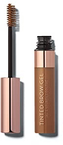 Anastasia Beverly Hills - Tinted Brow Gel - Chocolate