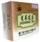 Sea Dyke Chinese Jasmine Tea - 100 bags (200g)