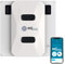 Robot Limpiacristales Inteligente EZIclean Windobot S6 ULTRA