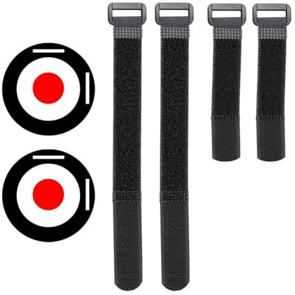 Soccer Training Goal Discs, Accuracy Training Goal, Kicking Target Tray, Home Soccer Equipment, Outdoor Goal Targets, Football Field Discs, Football Target Accessories for Outdoor and Indoor