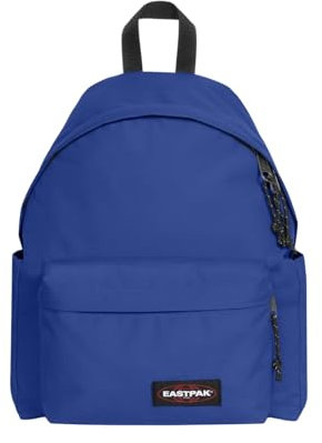 EASTPAK Mochila Day Pak'R Ref 0A5BG4 6V2 Azul 30