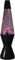 Netagon Retro Lightning Effect Contact Sensitive Lava Plasma Light Rocket Lamp