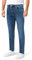 MAC Jeans Herren Arne Pipe Jeans, H534 Peached Blue