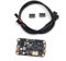 Fasizi Versión mejorada de Bluetooth 4.2 audio MP3 receptor decodificador placa adecuada para la modificación de audio de altavoz DIY puede ser entrada AUX