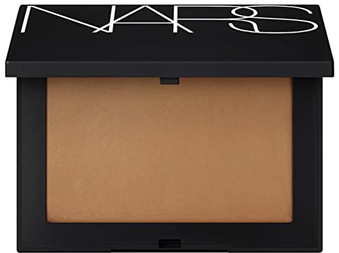 Nars Laguna Bronzer Powder Cheek Travel Size .08oz