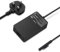 FEWRJG 65W Laptop Charger Charger,Compatible with Microsoft Surface Pro 10 9 8 X 7 6 5 4 3,Surface Laptop 6 5 4 3 2 1,Surface Book, Surface Go 3 2 FEWRJG