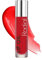 Rodial Plumping Collagen Lip Oil 4 ml - Vegan Collagen-Infused lip oil with Macadamia and Jojoba Oil, Deep Hydration for Fuller-Looking Pout, Ultra-Nourishing Formula (Cherry)