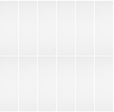 MOTHNUR 100 pièces Isolation pour Teinture de Cheveux Papier Barrière pour Coloration et Mèches Outil Professionnel pour Coiffure et Protection Complète