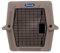 Petmate - Ultra Vari Kennel Fashion 21 - Transportbox für Hunde - Transportbox aus recyceltem Kunststoff - Zwinger oder sichere Transportlösung - Für Hunde bis zu 7 Kg - Größe 53.25 x 40.50 x 38 cm