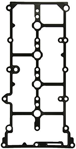 Elring 875.350 Dichtung, Zylinderkopfhaube