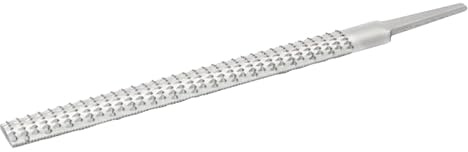 Bahco BH6-342-06-2-0