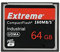 MemoryStick Pro Duo Carte mémoire PSP haute vitesse 64 Go compatible avec appareil photo Sony PSP1000 2000 3000