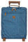 Bric's X-Collection Trolley Underseat Jeans