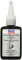 LIQUI MOLY Frenafiletti extra forte, 50 g, Protezione a vite, SKU: 3804