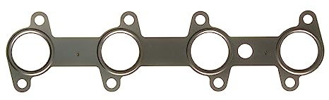 Ajusa 13122700 Junta, colector de escape