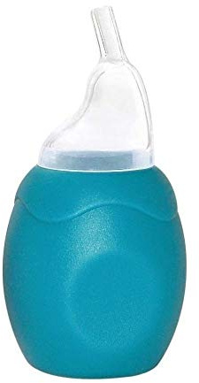 PRIMAMMA Nasensauger 1 Stück