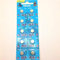 Vinnic AG3 L736 192 - Pilas alcalinas (10 Unidades)