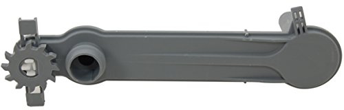Smeg 691810185 Accessori/Lavastoviglie Spruzzo Braccio Condotto
