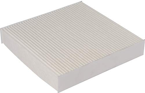 Herth+Buss J1340410 inomhusfilter