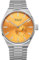 BERING Herren Uhr Automatik Movement - Automatic Collection mit Edelstahl und Saphirglas 19441-701