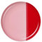ASA Selection Dessertteller, Strawberry Smoothie Joy