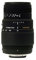 Sigma AF 70-300mm f/4-5.6 DG Macro Canon Fit Lens (Renewed)