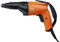 FEIN SCS 4.8-25 Selbstbohrschrauber Metallschrauber bis 4,8 mm, 450 W, 230 V, farbe, size