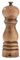 PEUGEOT 30957 Paris Antiquaire Pfeffermühle Holz, 5,6 x 5,6 x 18 cm, antik