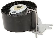 INA 531 0885 10 Zahnriemen