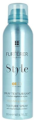 Style Sculpting Spray Strong Hold 200 Ml