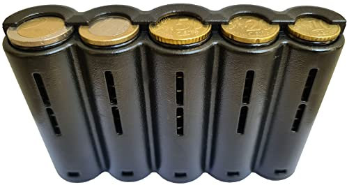 lnerin, Taxifahrer, Busfahrer, Messegelände, Straßenhändler, Märkte, Verkäufer