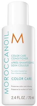 Moroccanoil Farbpflege-Conditioner 70 ml