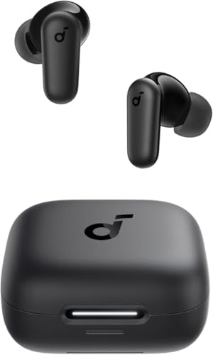 soundcore P30i True Wireless Earbuds