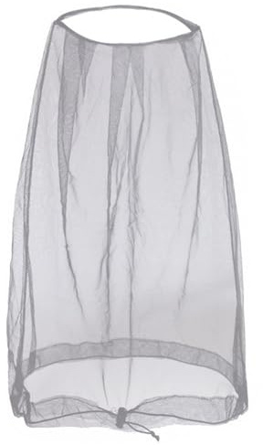 THINCAN Zanzare Protezione Maglia Della Testa Volare Sceen Copertura Schermatura Per Attività All'aperto E Pesca Di Mare