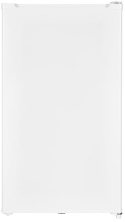 Beko LS9052WN frigorífico Independiente Blanco 88 L A+