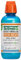 The Breath Co. Alcohol Free Mouthwash. Dentist Formulated Oral Rinse for 12 Hours of Fresh Breath, Icy Mint Flavour, 500 ml