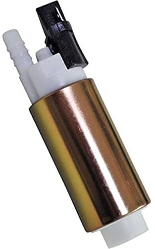 Magneti Marelli MAM00030