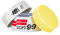 SOFT 99 Pearl and Metallic Soft Wax