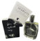 Parfum Aux Phéromones Tentacion 50 ml