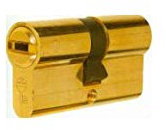 Ezcurra - Cilindro Seg Laton Ezcurra Ds10/80 Desc