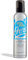 Bondi Sands Aero Aerated Self Tanning Foam 225 milliliters