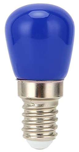 Garosa Lampadina LED E14 3W 350LM per scrivania, parete, tavolo - Pendente, sospensione, frigorifero, speciale