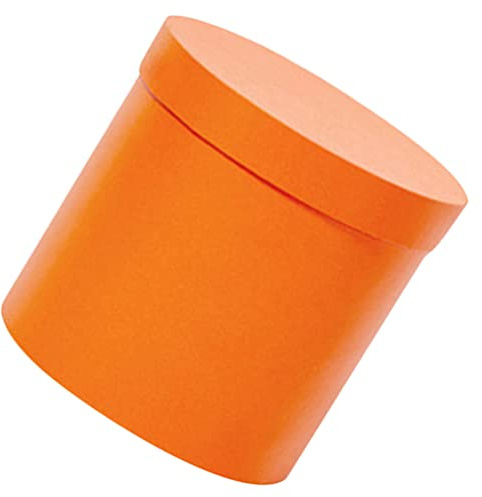 ABOOFAN Cubo De Abrazos De Flores Cajas De Cartón Para Flores Decoración Elegante